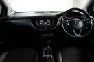 2020-vauxhall-crossland-x-12-elite-130ps-turbo-auto-small-38