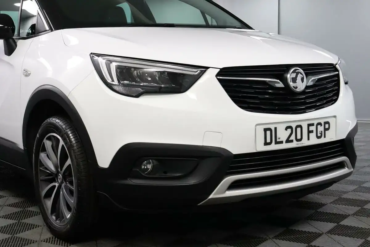 2020-vauxhall-crossland-x-12-elite-130ps-turbo-auto-big-23