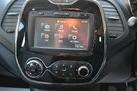 2015-renault-captur-09-dynamique-small-14