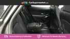 2020-jaguar-e-pace-20-i4d-chequered-flag-180ps-small-24