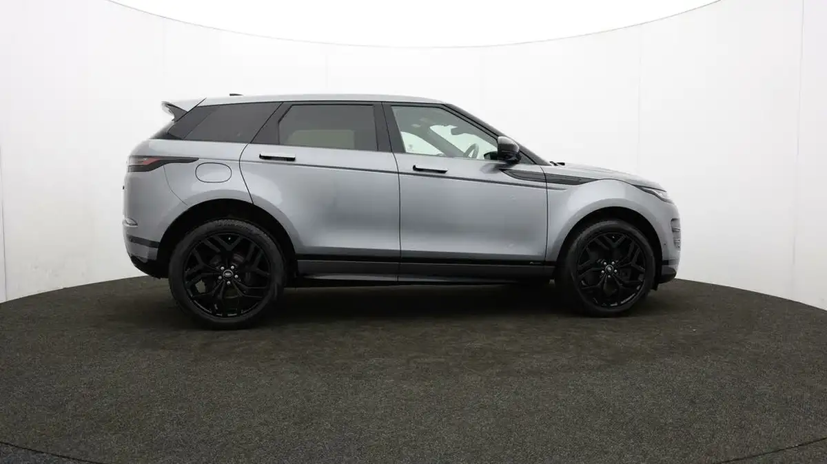 2021-land-rover-range-rover-evoque-20-d200-r-dynamic-se-big-39