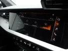 2023-audi-a3-10-30-tfsi-sport-saloon-4d-small-22