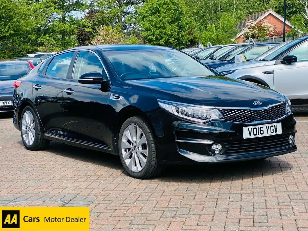 2016-kia-optima-17crdi-3-saloon-4d-big-5
