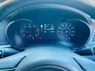 2016-kia-optima-17crdi-3-saloon-4d-small-16