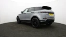 2021-land-rover-range-rover-evoque-20-d200-r-dynamic-se-small-78