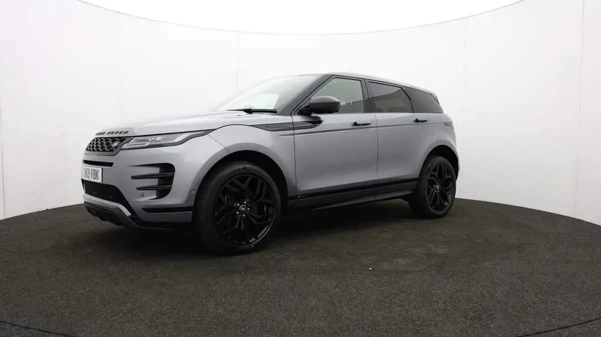 2021-land-rover-range-rover-evoque-20-d200-r-dynamic-se-big-63