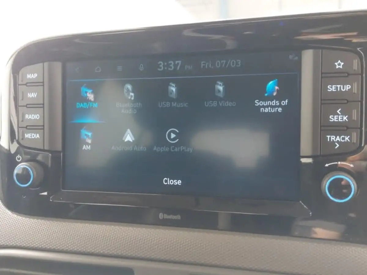 2024-hyundai-i10-10-advance-63ps-auto-big-17