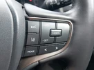 2022-lexus-ux-250h-20-f-sport-premium-plus-pack-small-16