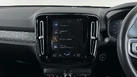 2021-volvo-xc40-15-t3-r-design-161bhp-auto-small-16