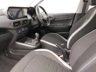 2024-hyundai-i10-10-advance-63ps-auto-small-4