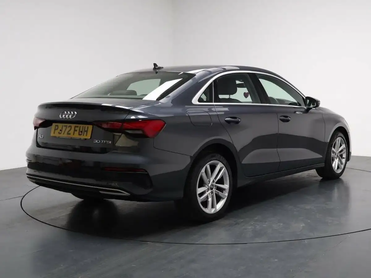 2023-audi-a3-10-30-tfsi-sport-saloon-4d-big-11