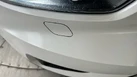 2021-volvo-xc40-15-t3-r-design-161bhp-auto-small-40