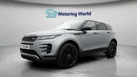 2021-land-rover-range-rover-evoque-20-d200-r-dynamic-se-small-2