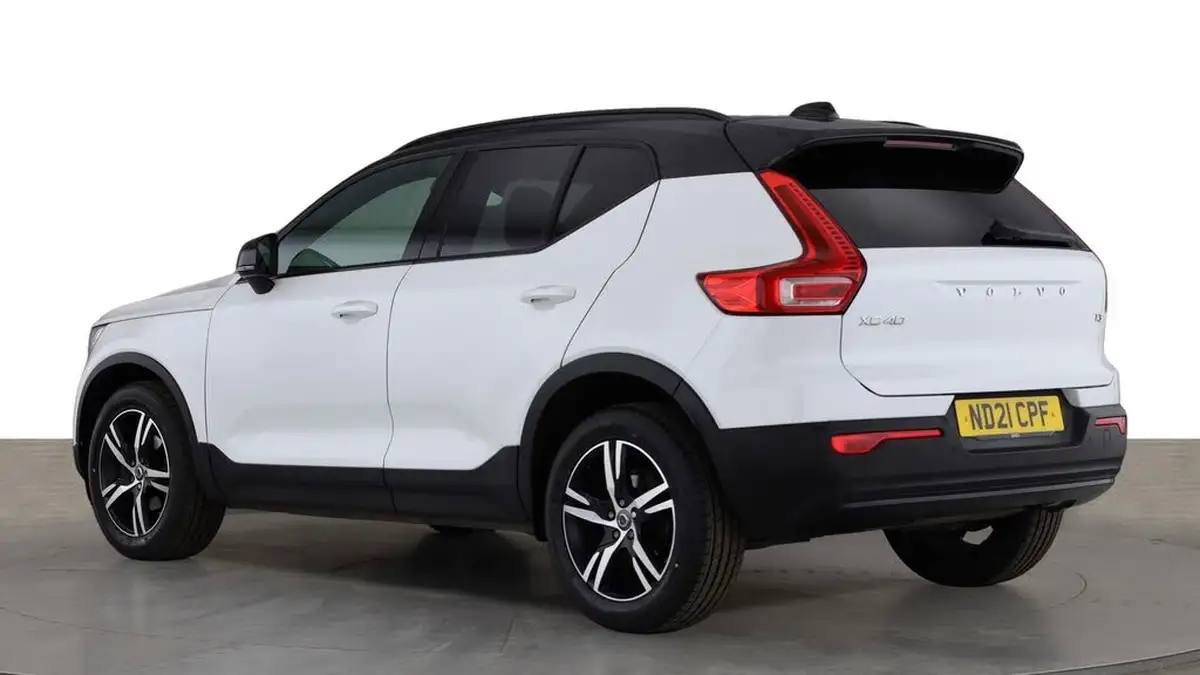 2021-volvo-xc40-15-t3-r-design-161bhp-auto-big-5