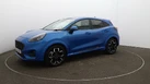 2022-ford-puma-suv-10-st-line-x-125ps-small-68