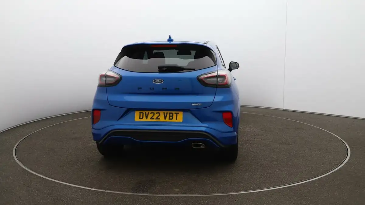 2022-ford-puma-suv-10-st-line-x-125ps-big-57