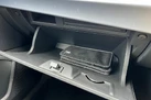 2022-seat-ibiza-10-tsi-fr-sport-95ps-small-37