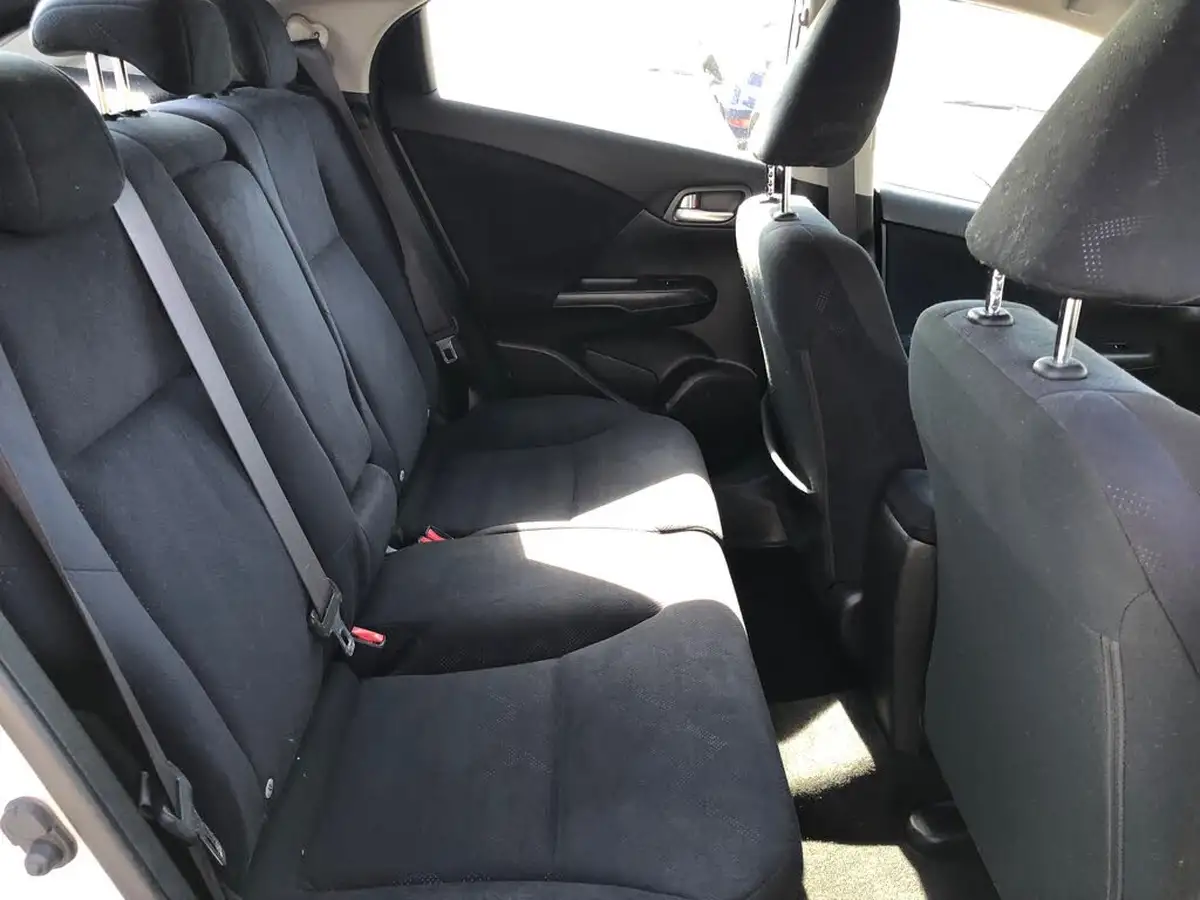 2012-honda-civic-18-es-1798cc-big-14