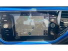 2022-volkswagen-t-roc-15-tsi-r-line-convertible-2d-dsg-small-11