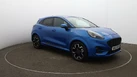 2022-ford-puma-suv-10-st-line-x-125ps-small-44