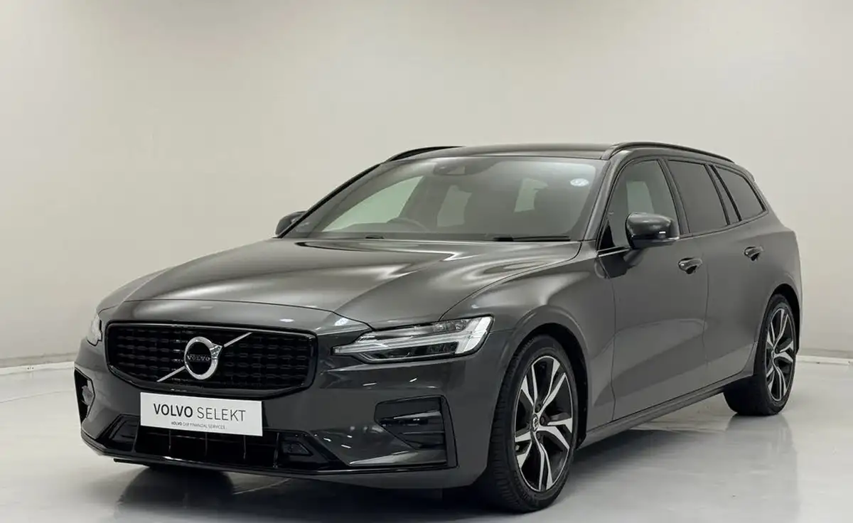 2021-volvo-v60-20-b3-r-design-161bhp-big-2