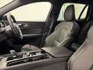 2021-volvo-v60-20-b3-r-design-161bhp-small-13