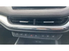2025-skoda-enyaq-e-85-edition-82-kwh-station-wagon-small-23