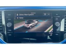 2022-volkswagen-t-roc-15-tsi-r-line-convertible-2d-dsg-small-35