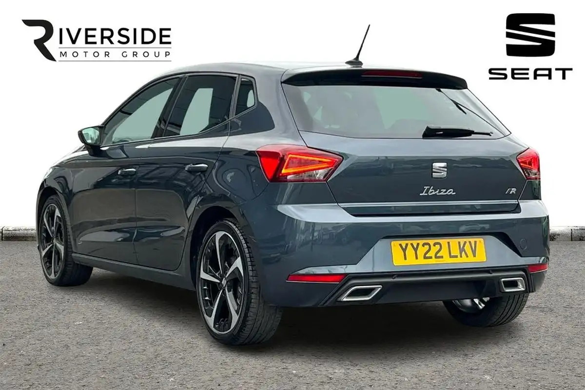 2022-seat-ibiza-10-tsi-fr-sport-95ps-big-2