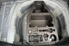 2022-seat-ibiza-10-tsi-fr-sport-95ps-small-13