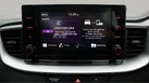 2022-kia-xceed-10-t-gdi-2-small-11