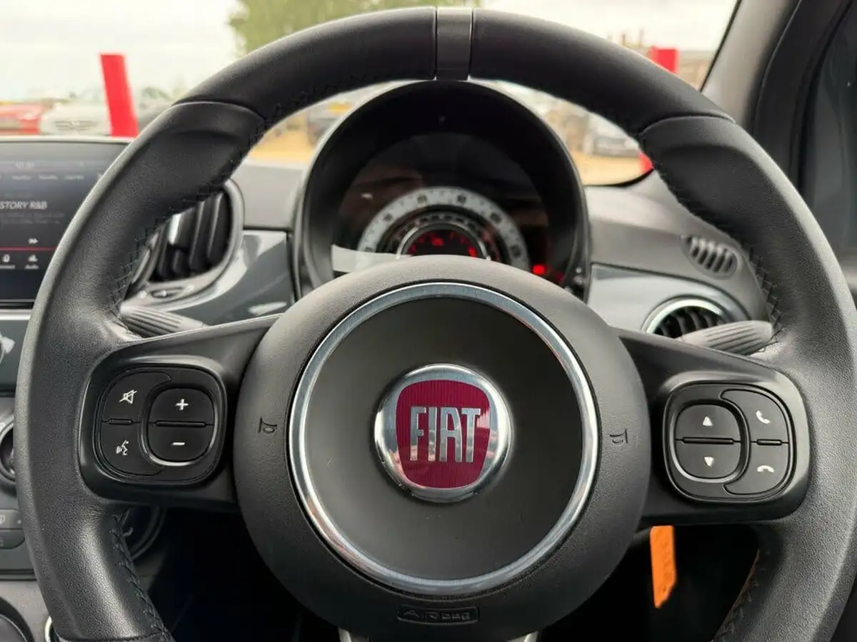 2021-fiat-500-10-sport-big-11