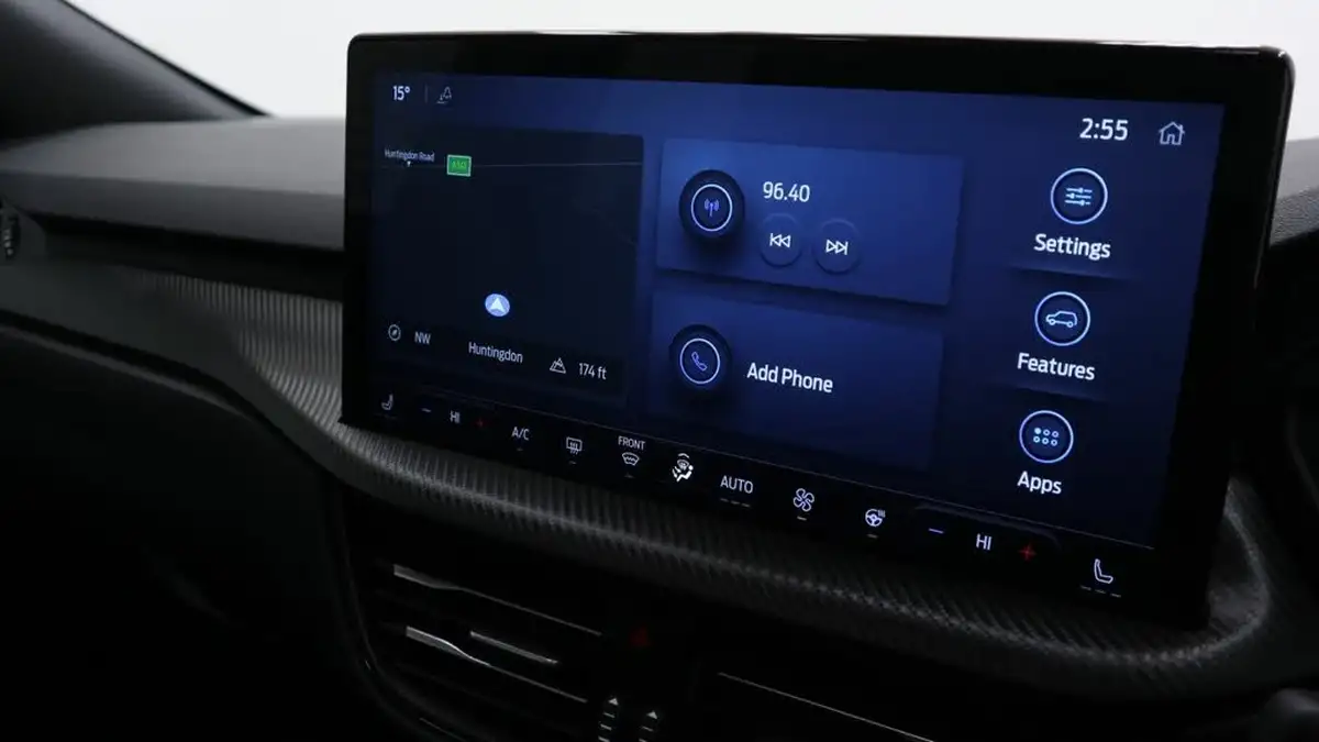 2024-ford-kuga-25t-st-line-x-183ps-awd-fhev-big-15