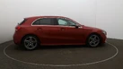2020-mercedes-benz-a-class-13-a200-amg-line-executive-hatchback-5d-7g-dct-small-48