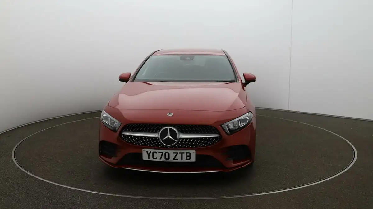 2020-mercedes-benz-a-class-13-a200-amg-line-executive-hatchback-5d-7g-dct-big-37