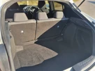 2020-toyota-c-hr-18-vvt-i-design-small-8