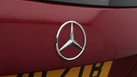 2020-mercedes-benz-a-class-13-a200-amg-line-executive-hatchback-5d-7g-dct-small-20