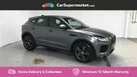 2020-jaguar-e-pace-20-i4d-chequered-flag-180ps-small-0