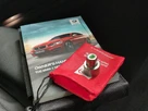 2018-bmw-2-series-30-m240i-coupe-sport-auto-small-38