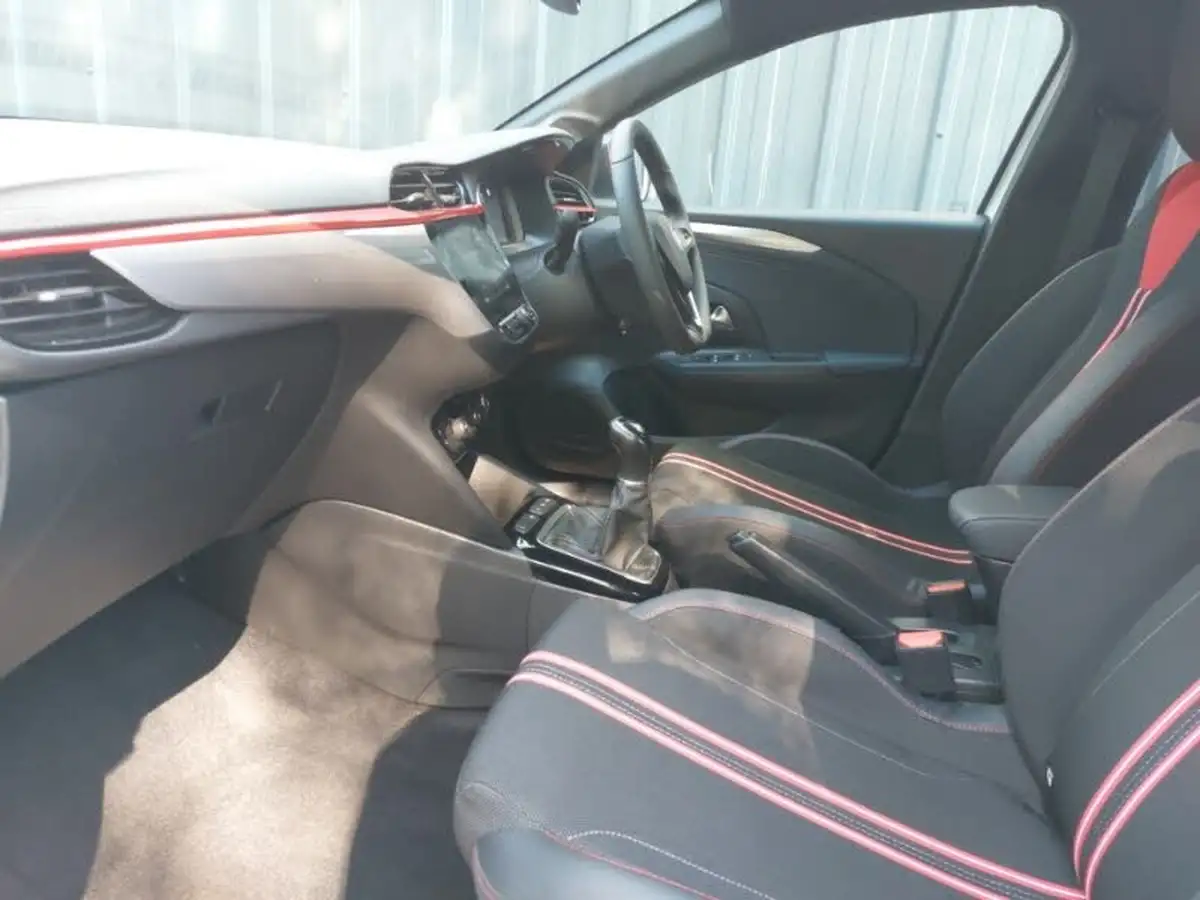2023-vauxhall-corsa-12i-gs-big-4