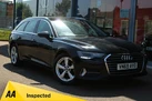 2019-audi-a6-avant-20-40-tdi-sport-small-0