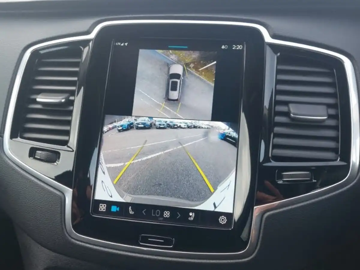 2024-volvo-xc90-20-b5-plus-big-9