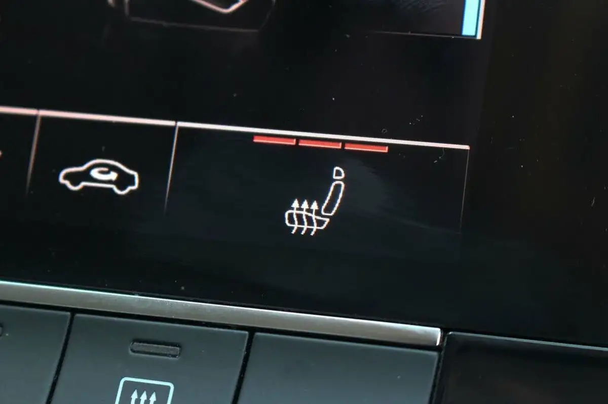 2019-audi-a6-avant-20-40-tdi-sport-big-13