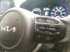2024-kia-picanto-10-x-line-s-small-15