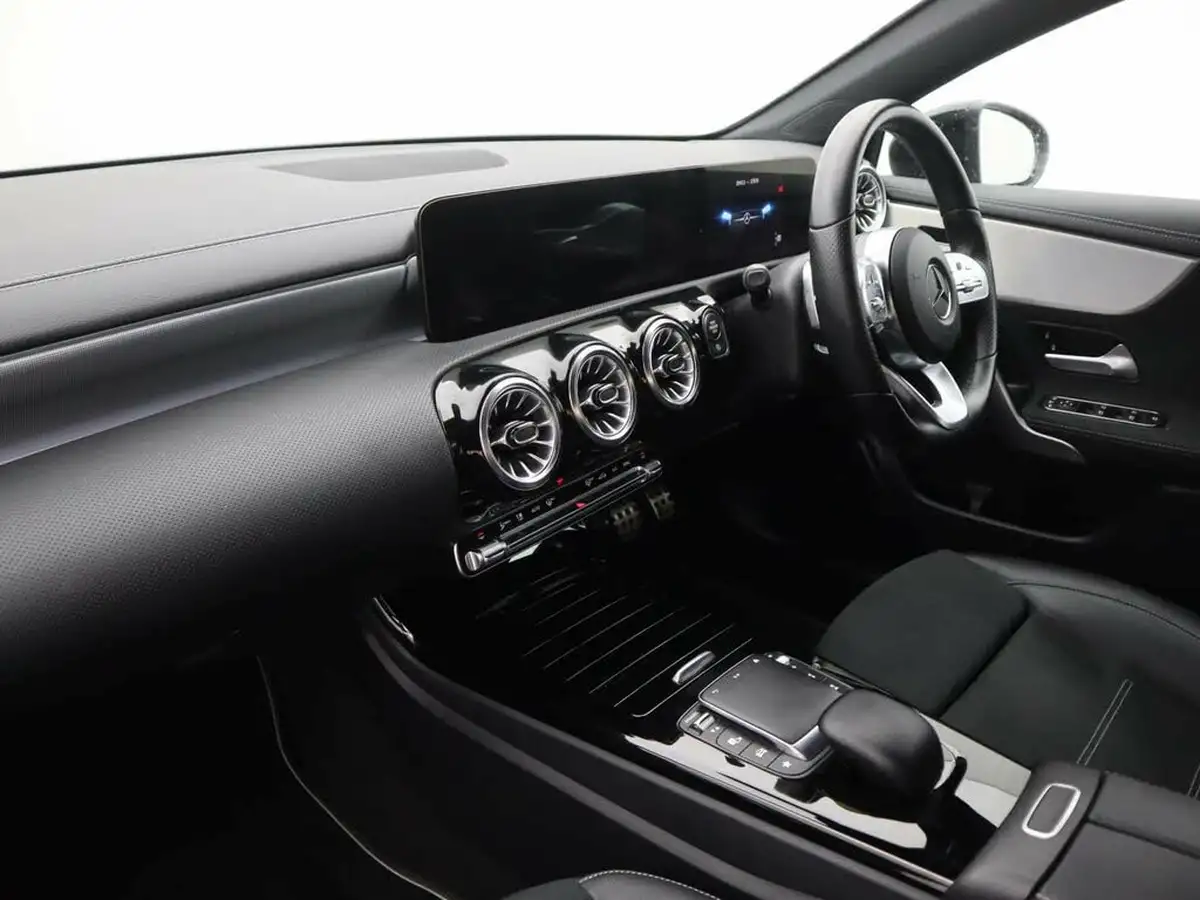 2022-mercedes-benz-a-class-13-a180-amg-line-executive-edition-saloon-4d-7g-dct-big-12