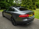 2017-jaguar-xe-20d-portfolio-180ps-awd-ss-1999cc-auto-small-4