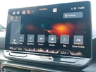 2025-cupra-formentor-20-tsi-vz2-333ps-4drive-small-16
