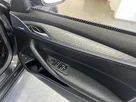 2018-bmw-5-series-20-530e-m-sport-small-17