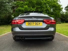 2017-jaguar-xe-20d-portfolio-180ps-awd-ss-1999cc-auto-small-28