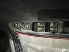 2010-hyundai-i20-12-comfort-5d-small-25
